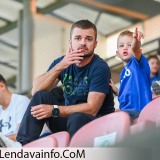 2SNL-NaftaJesenice-53