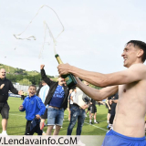 DSC8296