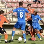 119962089_3329381097175018_1954825583828516103_o