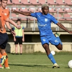 119964246_3329380647175063_6665671283793795295_o