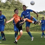 119964912_3329381043841690_3219757225832957460_o