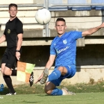 119965991_3329380497175078_1970992144414731434_o