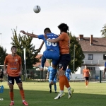 119971342_3329380330508428_4898598611609549436_o