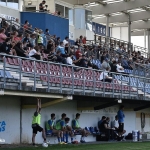 119973050_3329380537175074_6309021533963513679_o