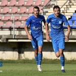 119976276_3329380570508404_6069839075263612488_o