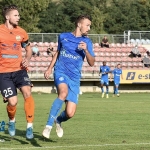 119979802_3329380830508378_6631138463409731128_o