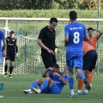 119983446_3329381507174977_5794837702459110734_o