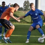 119989600_3329380843841710_5355272650650578035_o