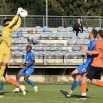 119996677_3329380980508363_6800338789692738218_o