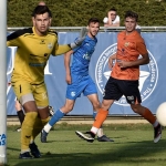 120007050_3329381080508353_8364036897958667246_o