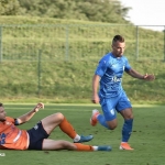 120007109_3329381580508303_6223754459532273326_o