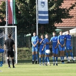 120042548_3329380407175087_3442474597351776868_o