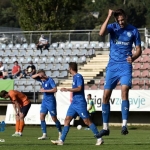 120042793_3329380720508389_2514814490034172639_o