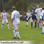 INF_0513-crop