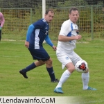 INF_0518-crop
