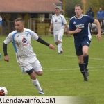 INF_0534-crop