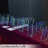 GEO_2013