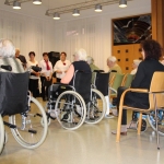24785046_1836171806397028_6517660245120873521_o