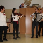 24837214_1836171686397040_1567758155241527107_o