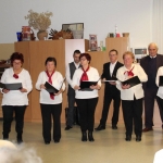 24955379_1836163603064515_515221669821793060_o