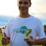 40