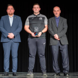 638432554_10214686535273067_6702094110632691829_n