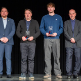 639823615_10214686610034936_8209724717231206112_n