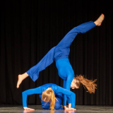 641035190_10214686538353144_7018984747432896210_n