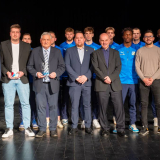 641268598_10214686615875082_3839228117840204831_n