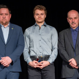 641274924_10214686589954434_2408795572366914159_n