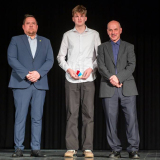 641288000_10214686564353794_8367269855723215378_n