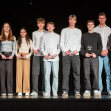 641335831_10214686578554149_2631560659498229655_n