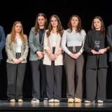 641371422_10214686597194615_5052874433882464688_n