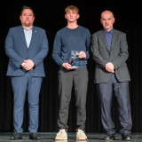 641397342_10214686561113713_1285524624433150325_n