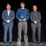 641462758_10214686609354919_970476401473685292_n