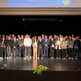 641464447_10214686614475047_7162106377150285510_n