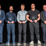 641485550_10214686591354469_2103667005686799539_n