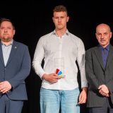 641532960_10214686544873307_1434367795022953725_n