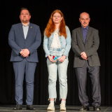 641532960_10214686585914333_6615577951323050150_n