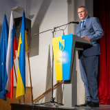 641579753_10214686610874957_4332553774115550109_n