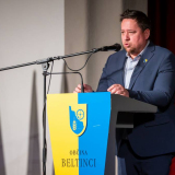 641639325_10214686531632976_2865101487641846857_n