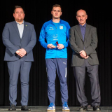 641642649_10214686601554724_7144403112447036925_n