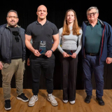 641644479_10214686617635126_3037578527221992249_n