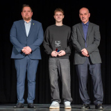 641853910_10214686540593200_5257396715297205837_n