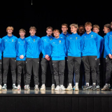 642198167_10214686598874657_8168461355149446815_n