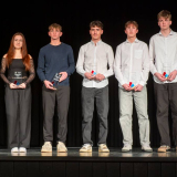 642314096_10214686580234191_8206114937874915356_n