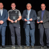 642378982_10214686607474872_4478898966795464894_n