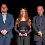 642838054_10214686545313318_4226905933461876214_n