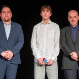 642840624_10214686542993260_1376906551749452564_n