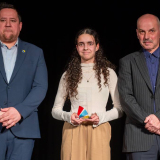 642848519_10214686544313293_5421019736948359632_n